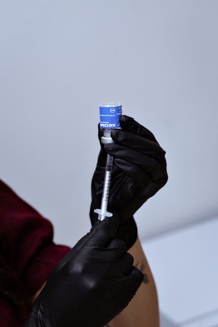 Proxmox VE: Complete Installation and Initial Setup